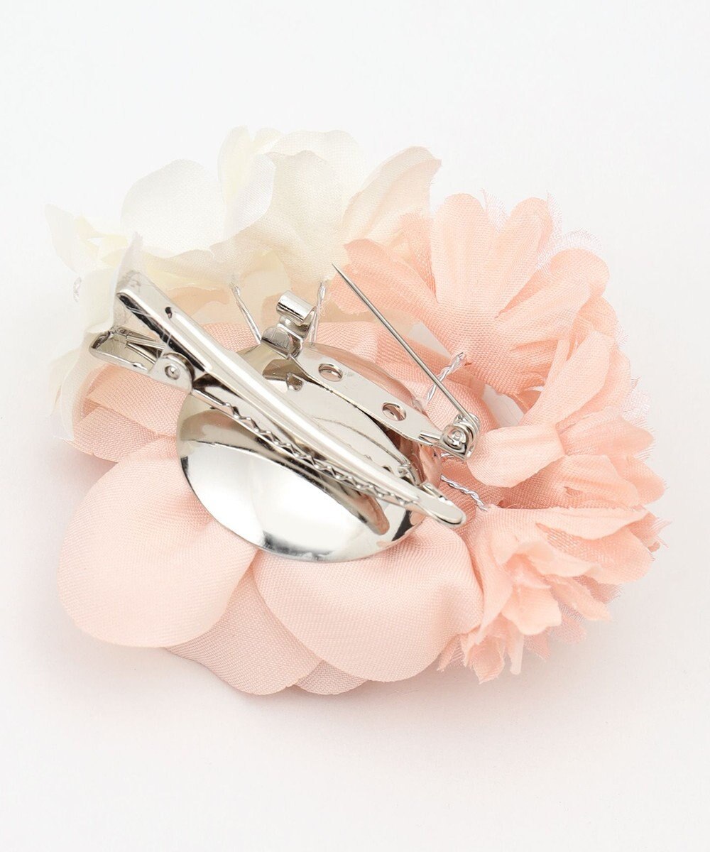 ANY KIDS キッズ ブーケ コサージュ 