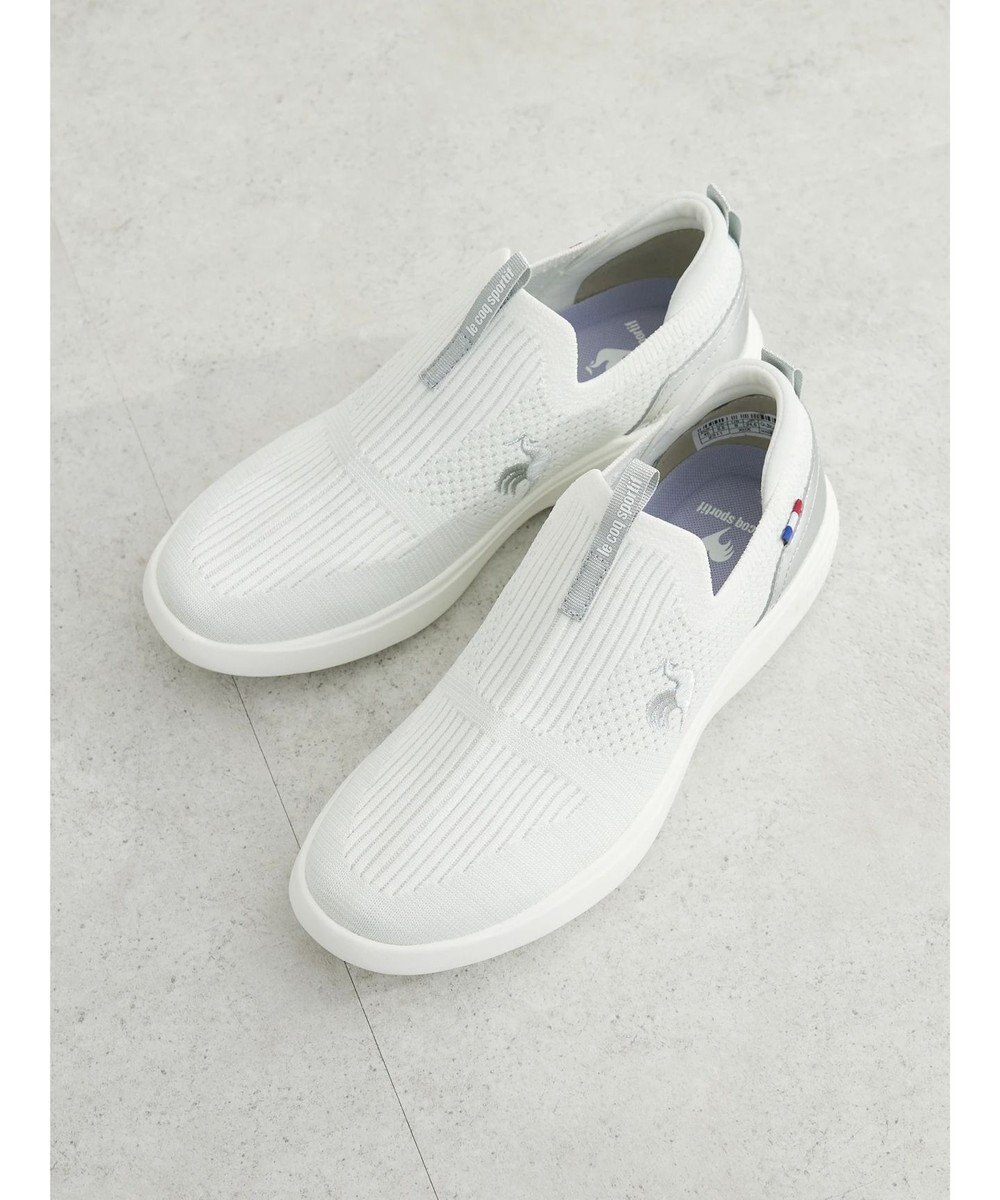 Green Parks ●ｌｅ　ｃｏｑ　ラローヌ　ＦＫ 