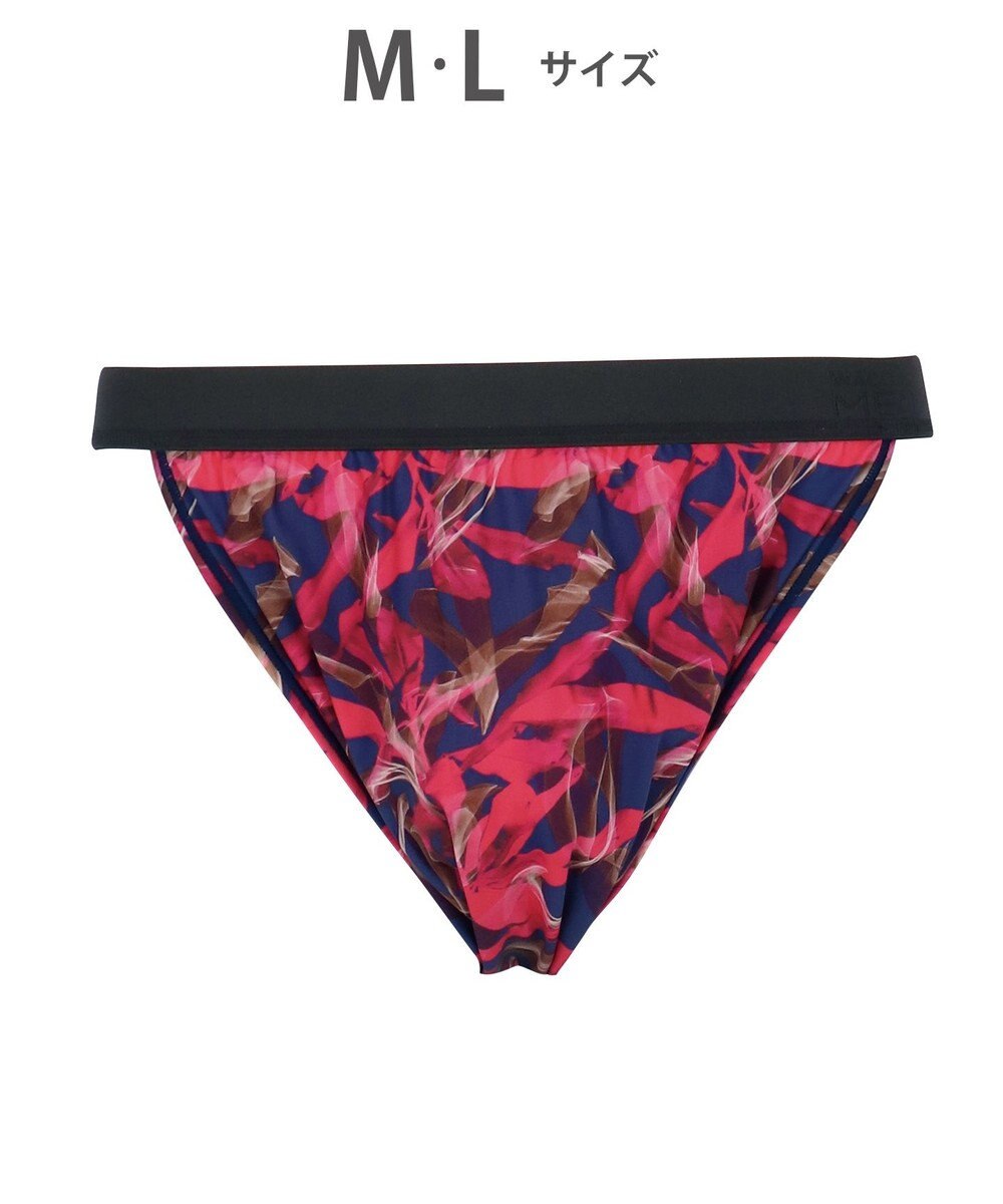 WACOAL MEN WACOAL MEN ブリーフ ふんどしスタイル 【ふんどしNEXT】 締めつけにくい 通気性がよい 前閉じ 下着 メンズ WF4039 /ワコールメン 