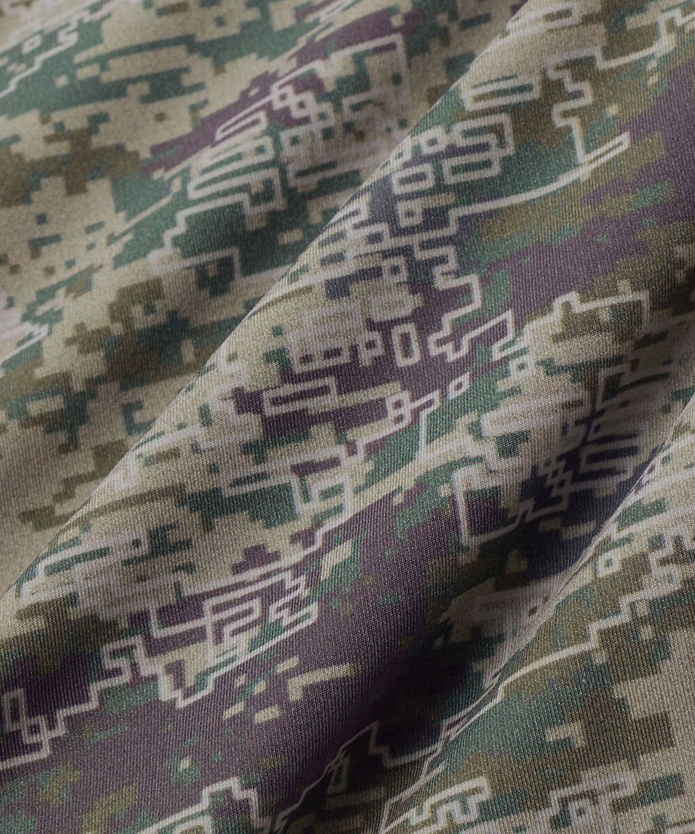 WACOAL MEN 【キモチイイパンツ】 ボクサーパンツ 動きにフィット フロント快適グラマラス 吸汗速乾 上質なフィット感 肌あたり軽減設計 前閉じ 下着 メンズ GT3371 /ブロス バイ ワコールメン 