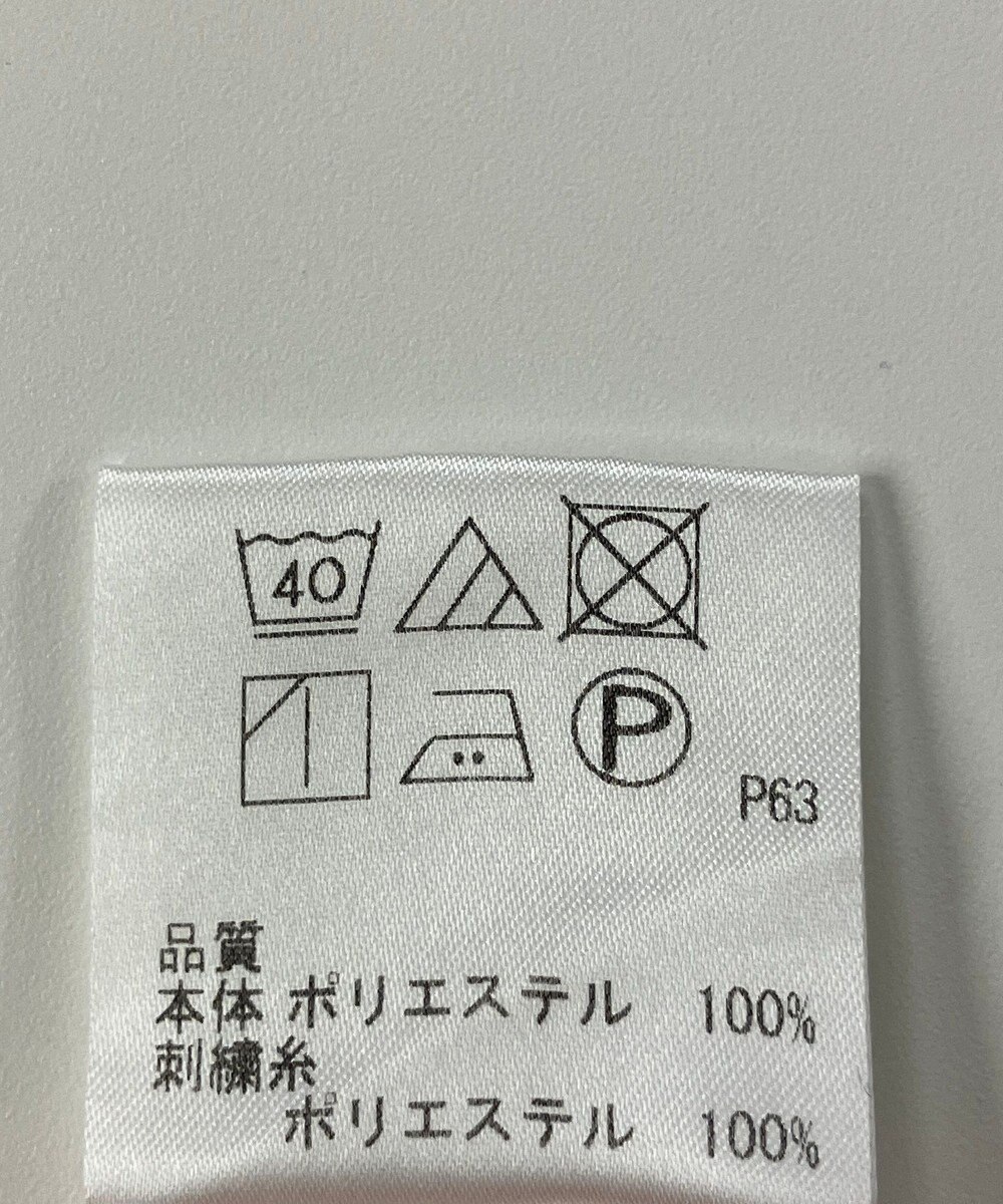 ONWARD Reuse Park 【any SiS】カットソー秋冬 