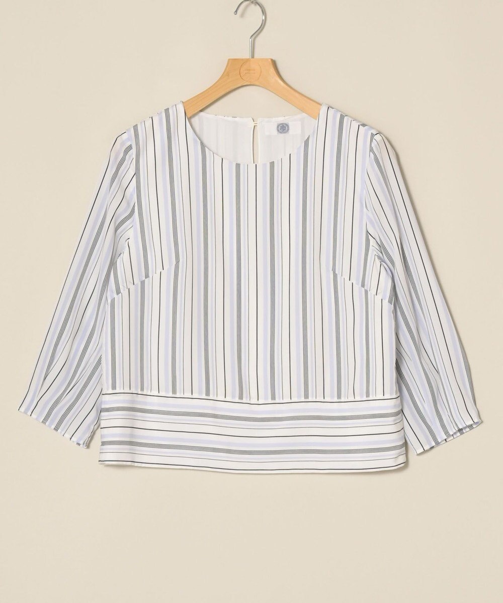 ONWARD Reuse Park 【J.PRESS】カットソー春夏 