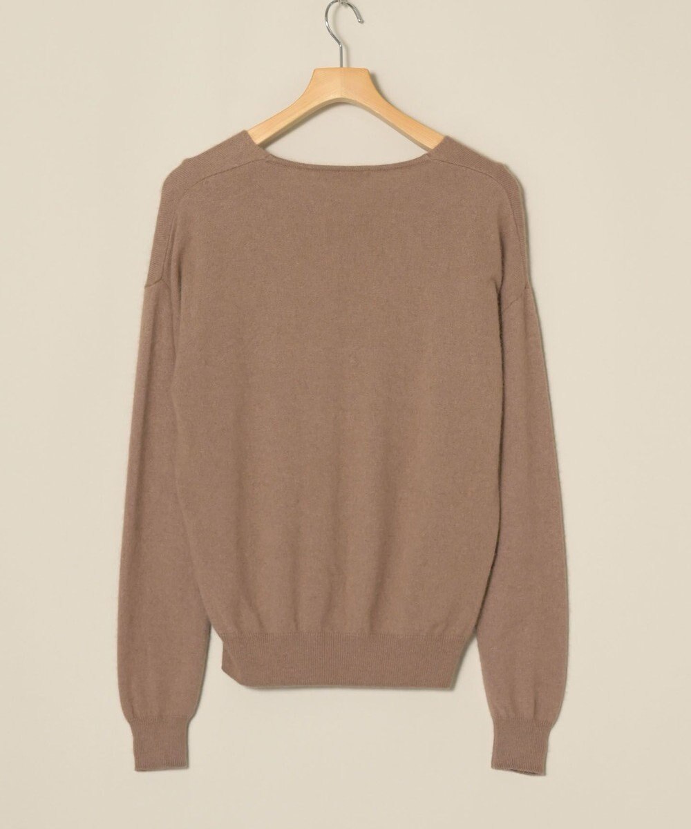 ONWARD Reuse Park 【any SiS】ニット秋冬 