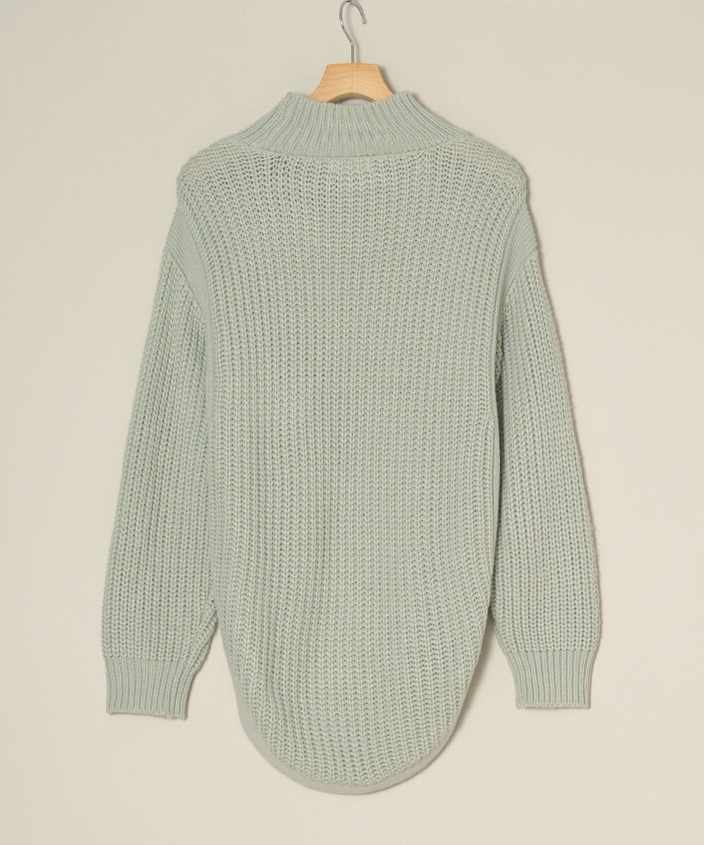 ONWARD Reuse Park 【any SiS】ニット秋冬 