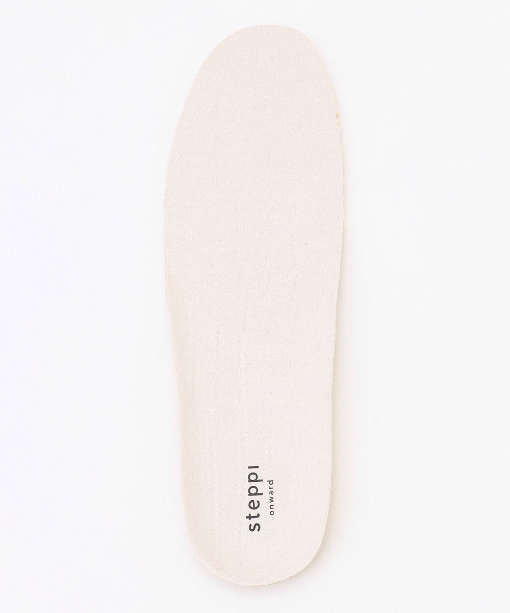 steppi 多機能ニット シューズ用インソール（メンズ用） 