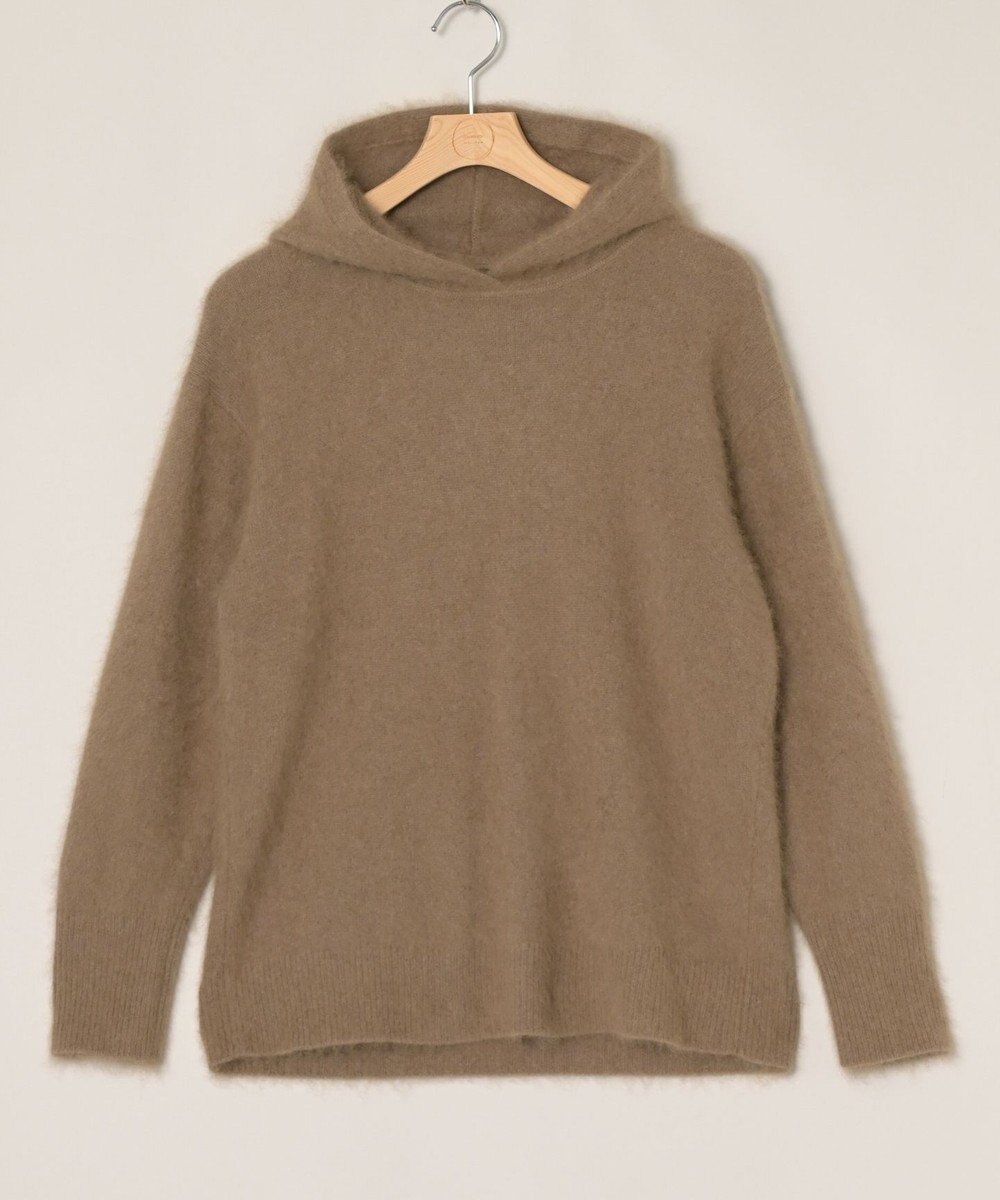 ONWARD Reuse Park 【ICB】ニット秋冬 