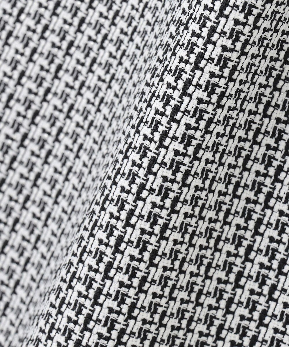 TOCCA 【洗える！】SHEEP CLOUDS ドレス 