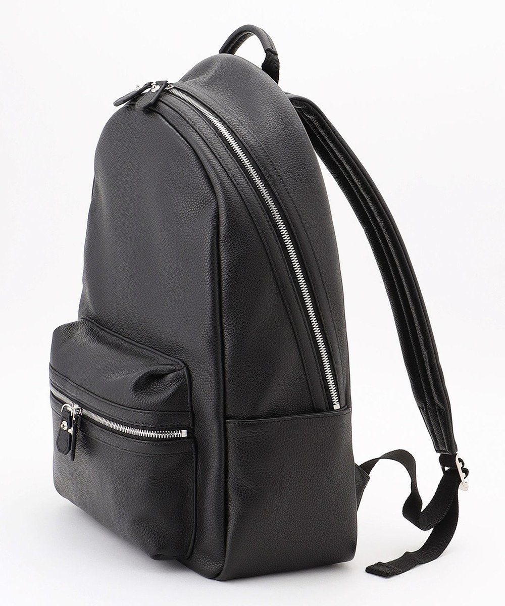 オールレザーシュリンク DAYPACK / JOSEPH HOMME | ファッション通販 【公式通販】オンワード・クローゼット