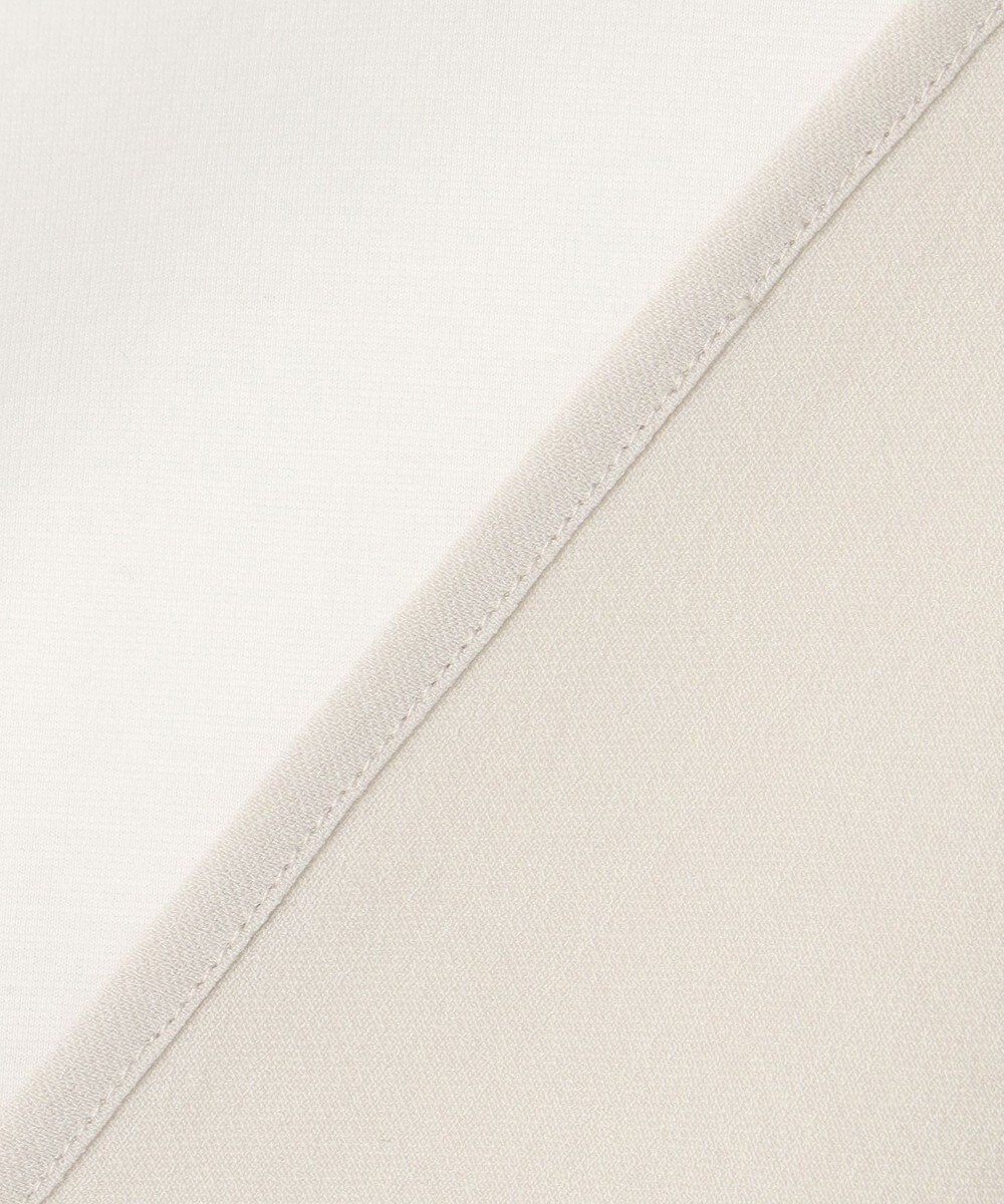 自由区 S ビスチェコンビ Tシャツ 