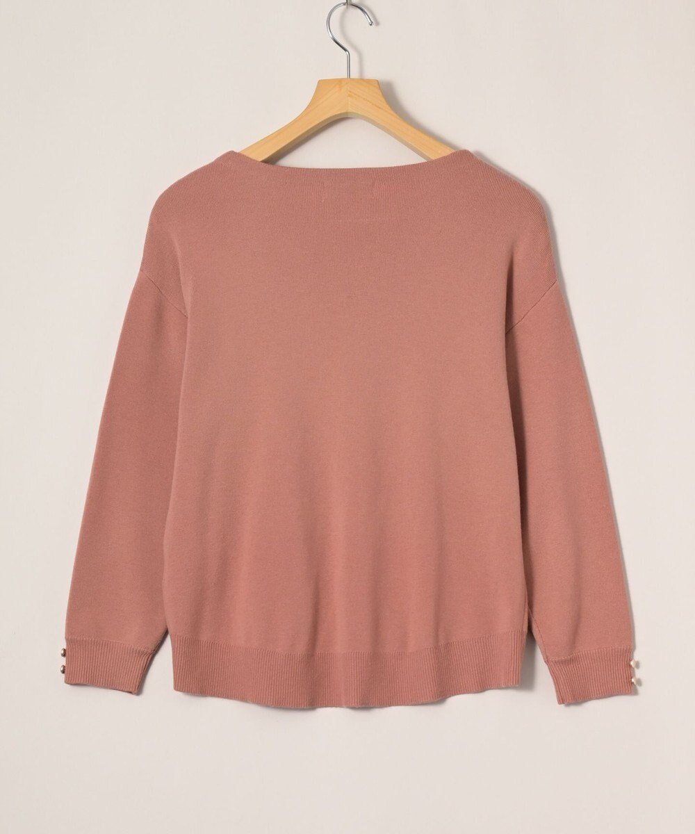 ONWARD Reuse Park 【any SiS】ニット秋冬 