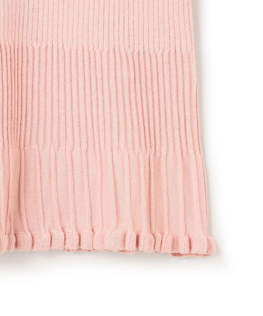 TOCCA 【洗える】SPRING RESONATE カーディガン 