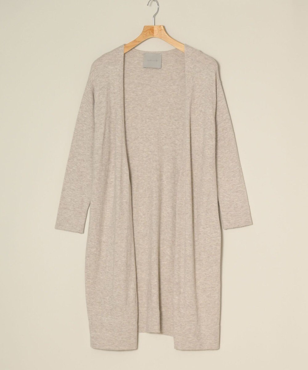 ONWARD Reuse Park 【UNFILO】ニット秋冬 