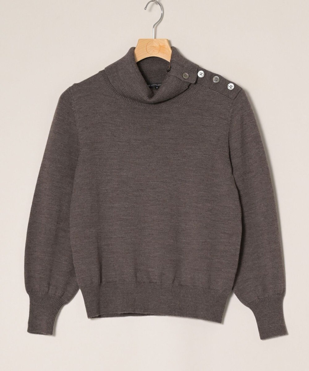 ONWARD Reuse Park 【23区】ニット秋冬 