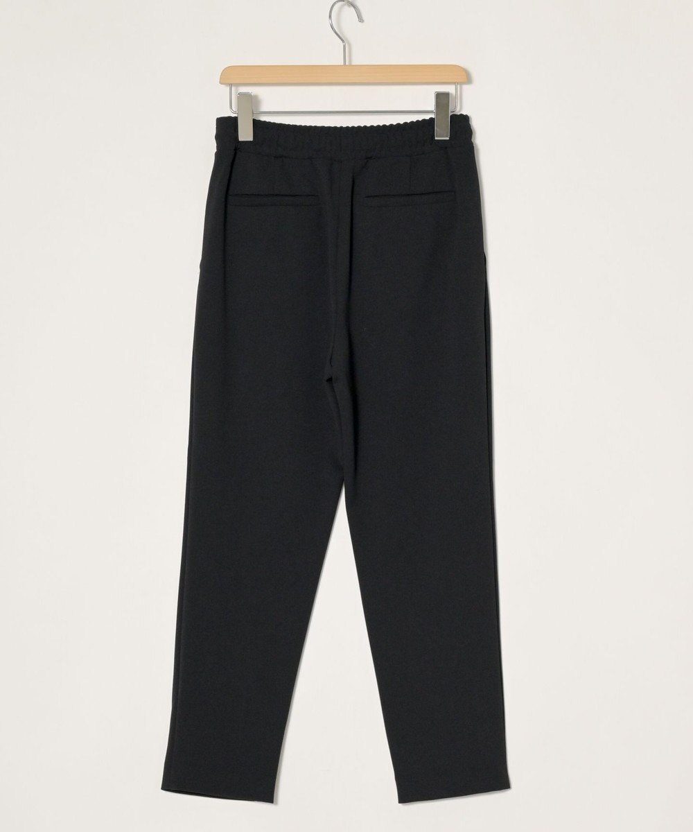 ONWARD Reuse Park 【UNFILO】パンツ秋冬 