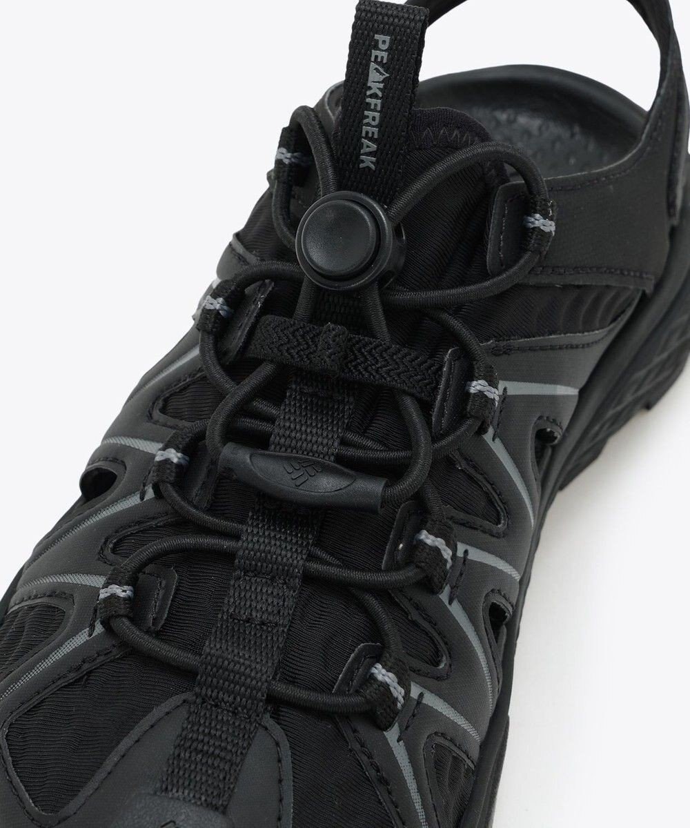 Columbia Columbia/ ピークフリーク ラッシュ シャンダル /コロンビア 