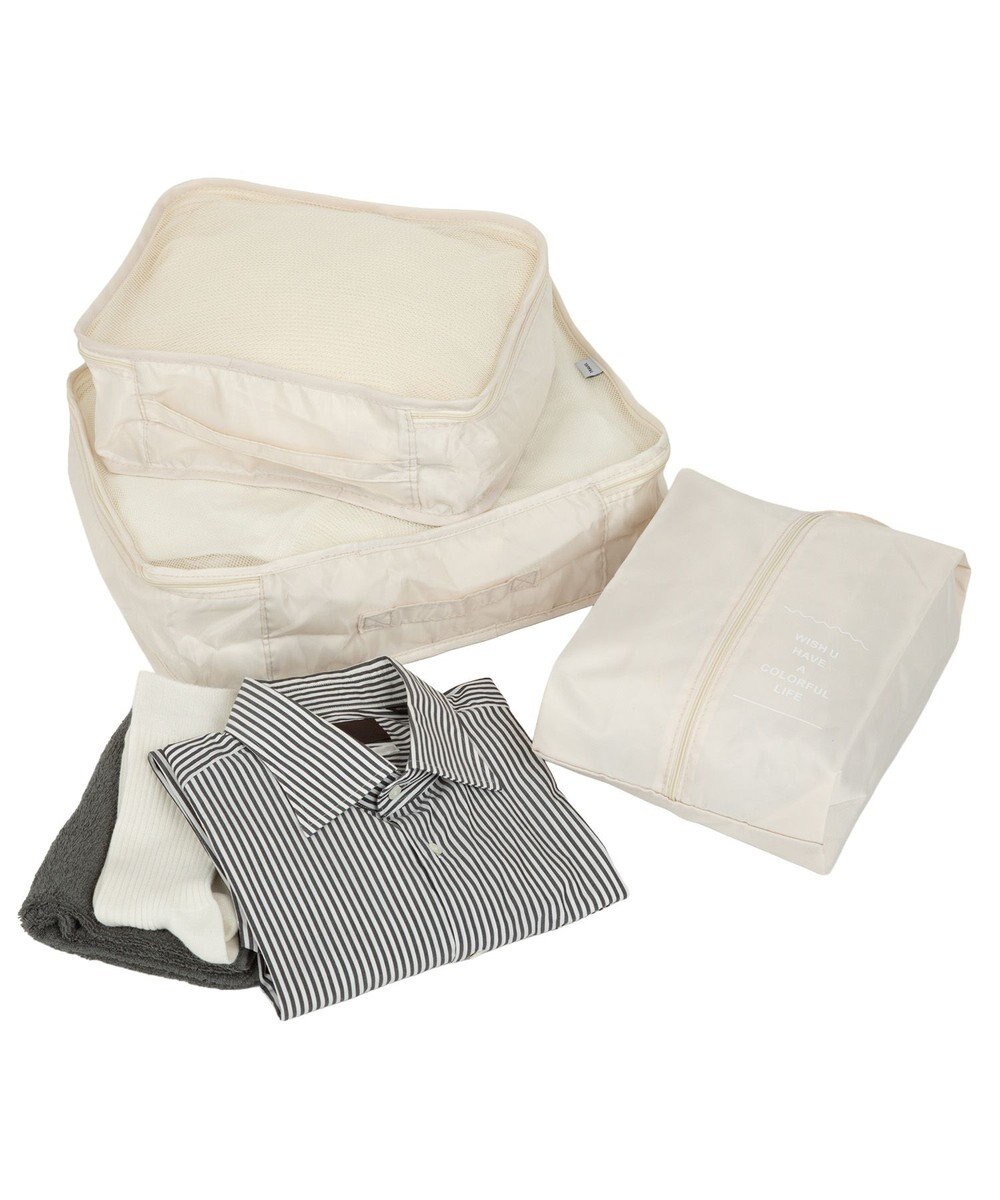 ACE BAGS & LUGGAGE ACE エスカレラ 34L 機内持込 完全フロントオープン 05651 エース 