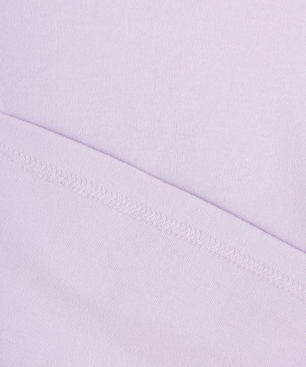 ANY KIDS 【すみっコぐらし】アートプリント Tシャツ 