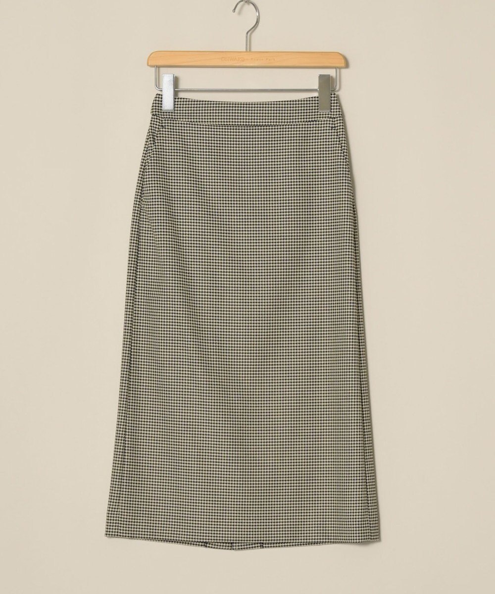 ONWARD Reuse Park 【23区】スカート秋冬 