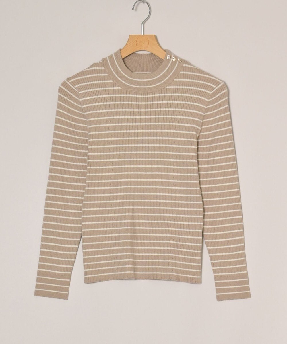 ONWARD Reuse Park 【any SiS】ニット秋冬 