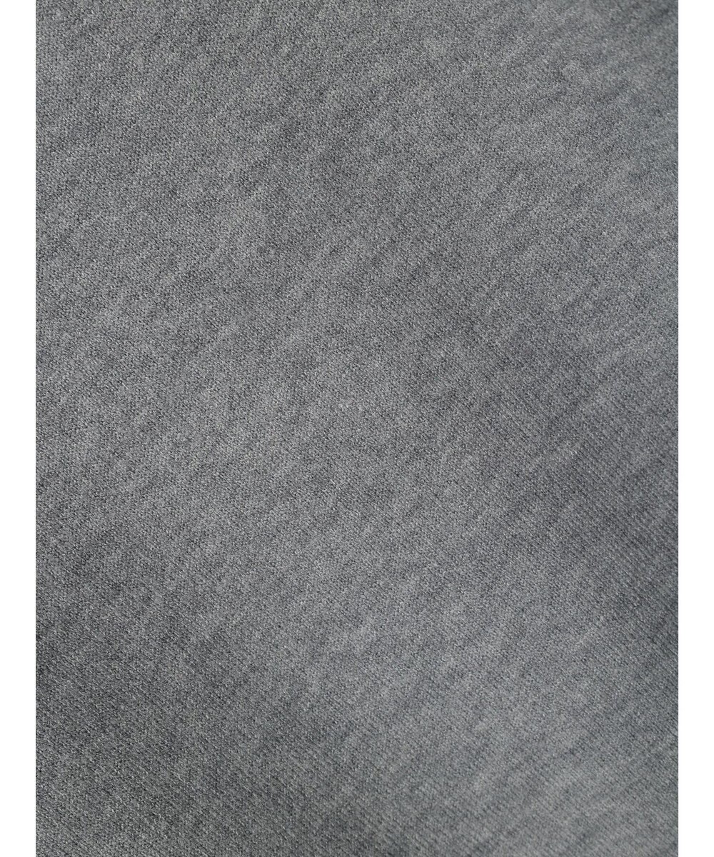 AMERICAN HOLIC バイカラーニットコーディガン 