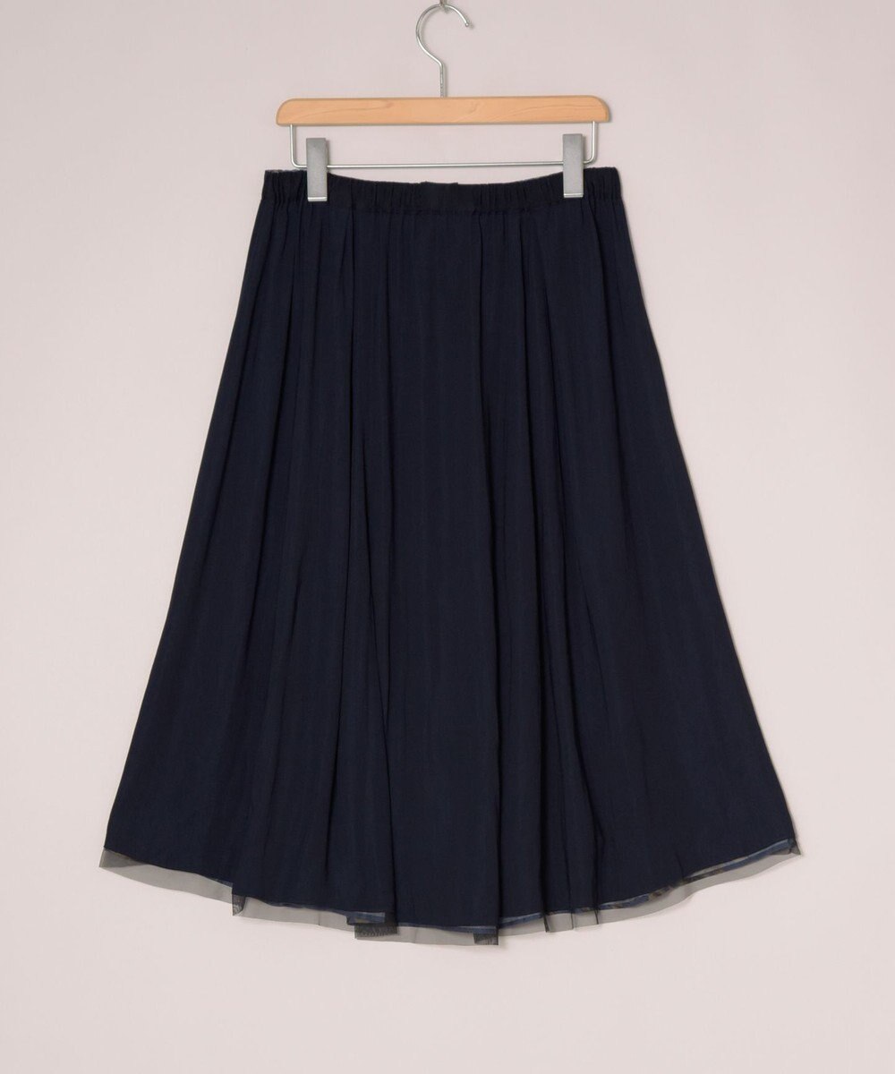 ONWARD Reuse Park 【自由区】スカート秋冬 