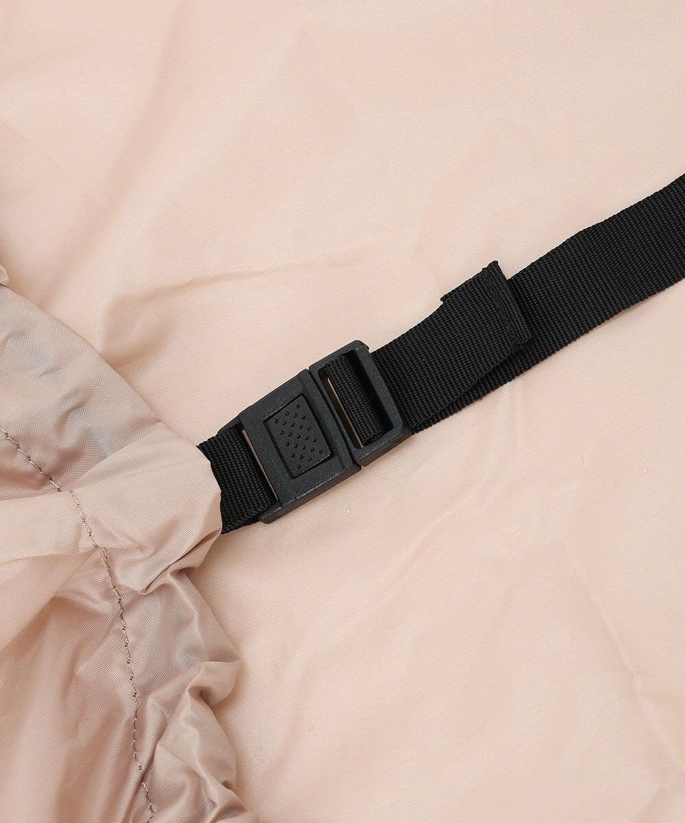 Columbia Columbia/ アロークリークパックカバーL /コロンビア 