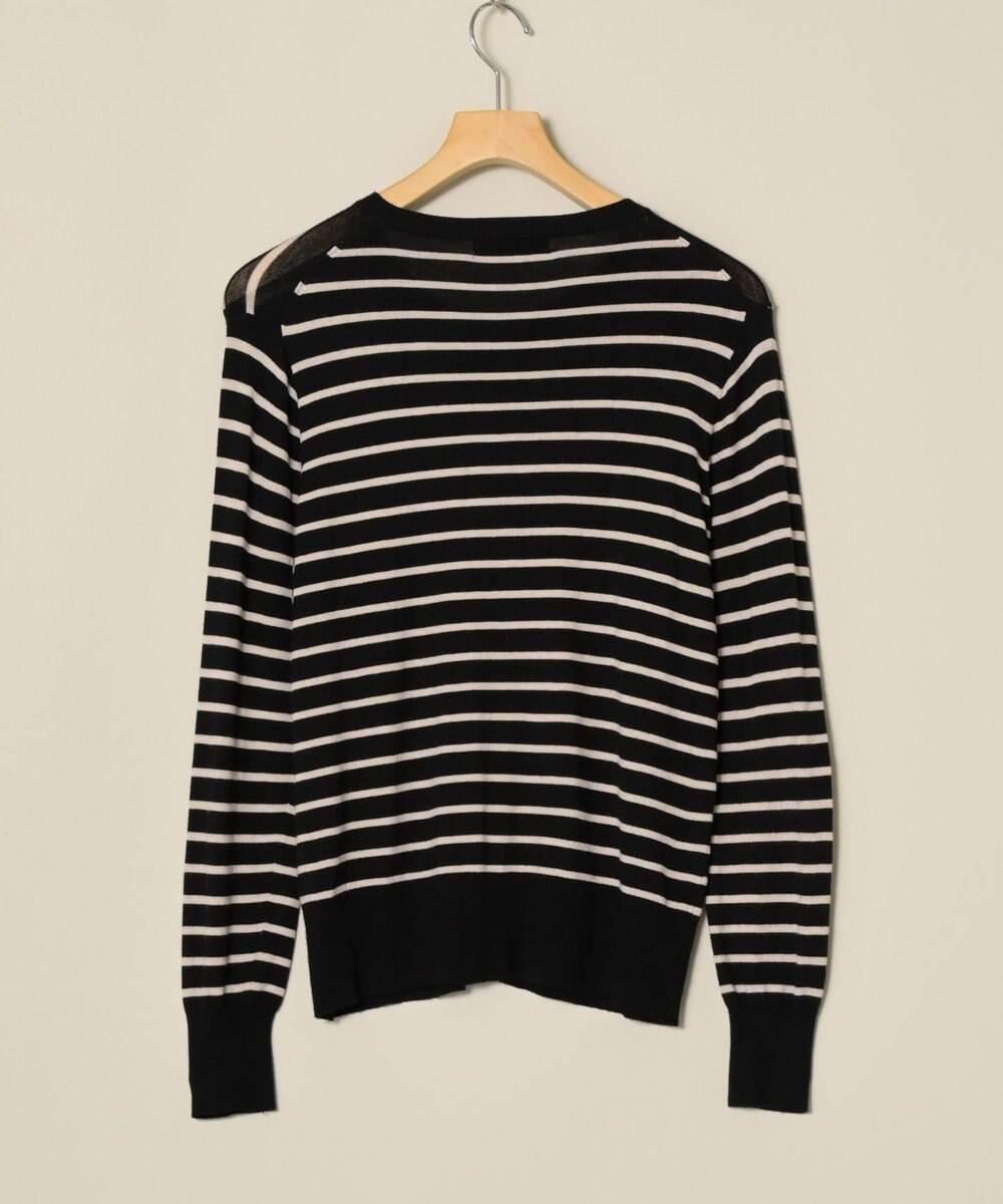 ONWARD Reuse Park 【any FAM】ニット秋冬 