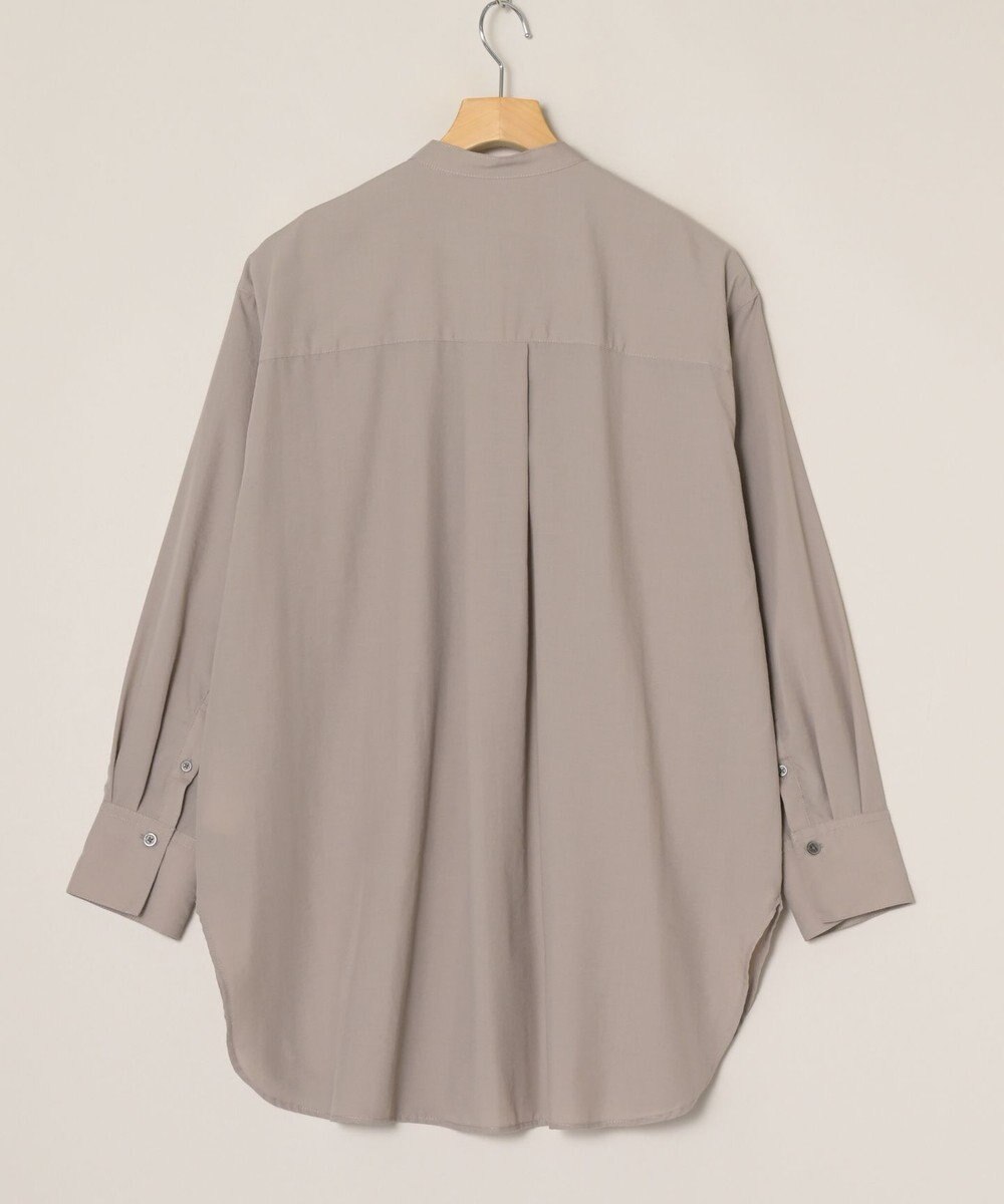 ONWARD Reuse Park 【UNFILO】ブラウス秋冬 