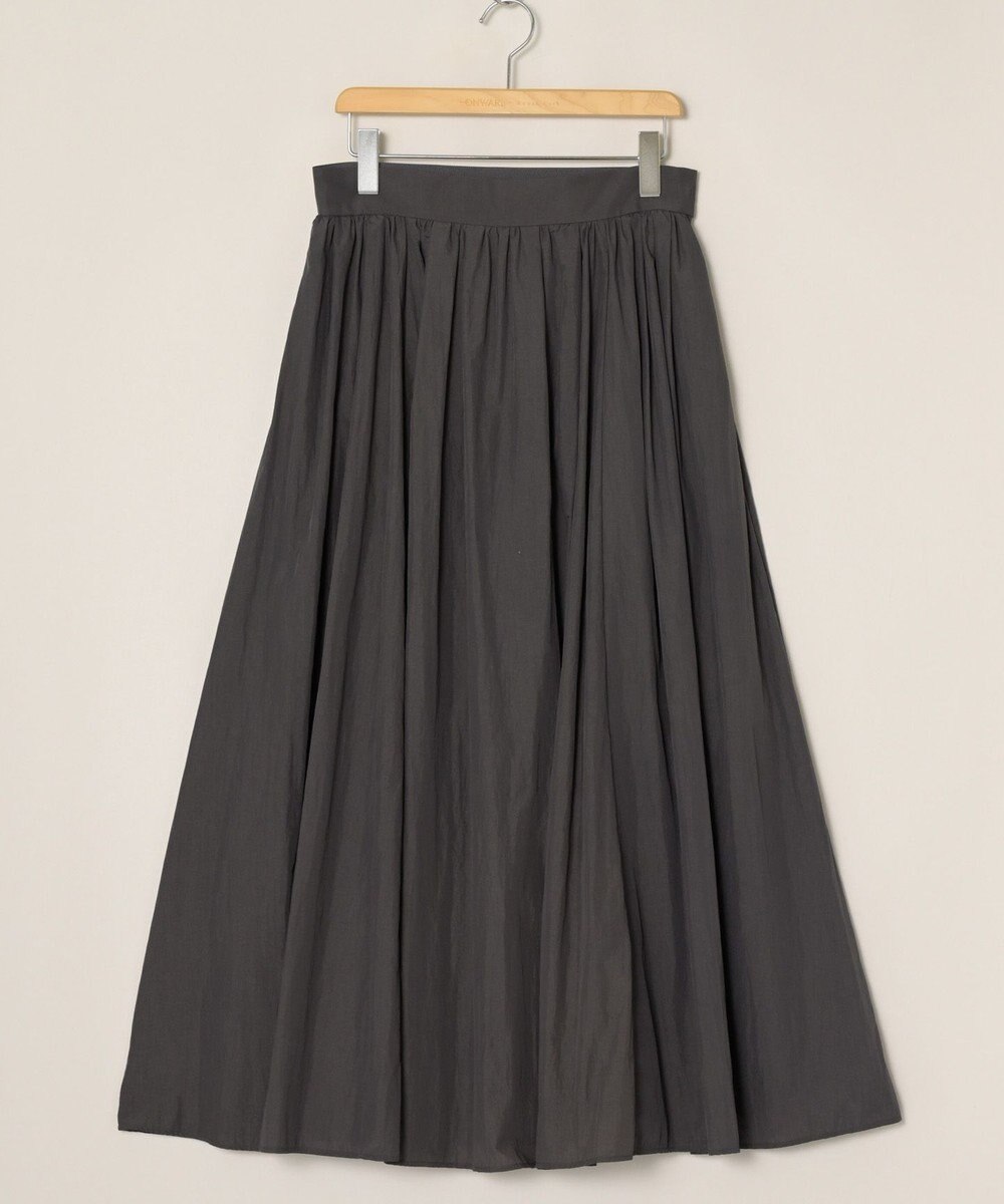 ONWARD Reuse Park 【23区】スカート秋冬 
