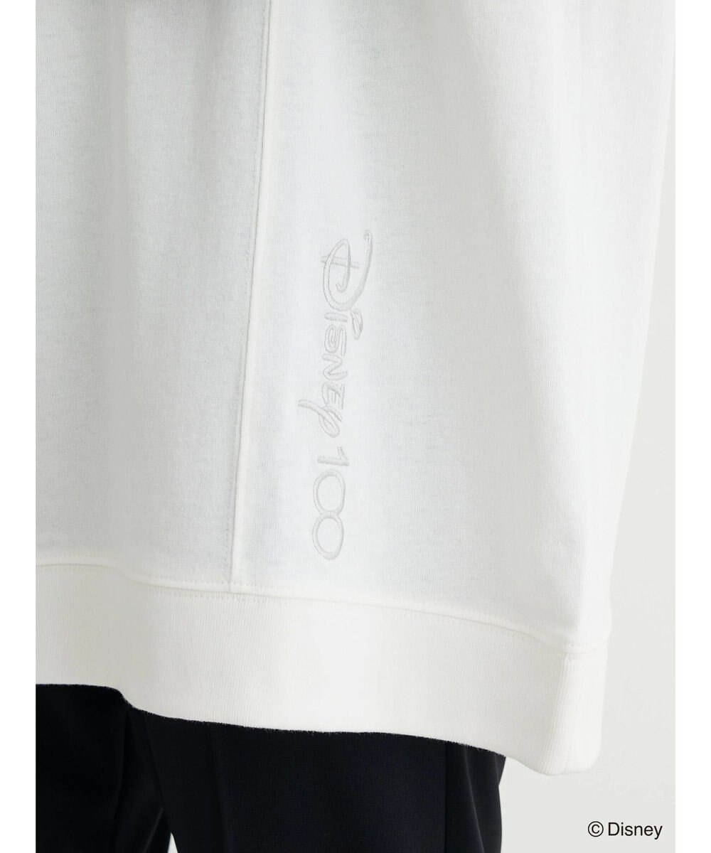 Green Parks Ｄｉｓｎｅｙ１００　ミッキーマウス／Ｔシャツ 