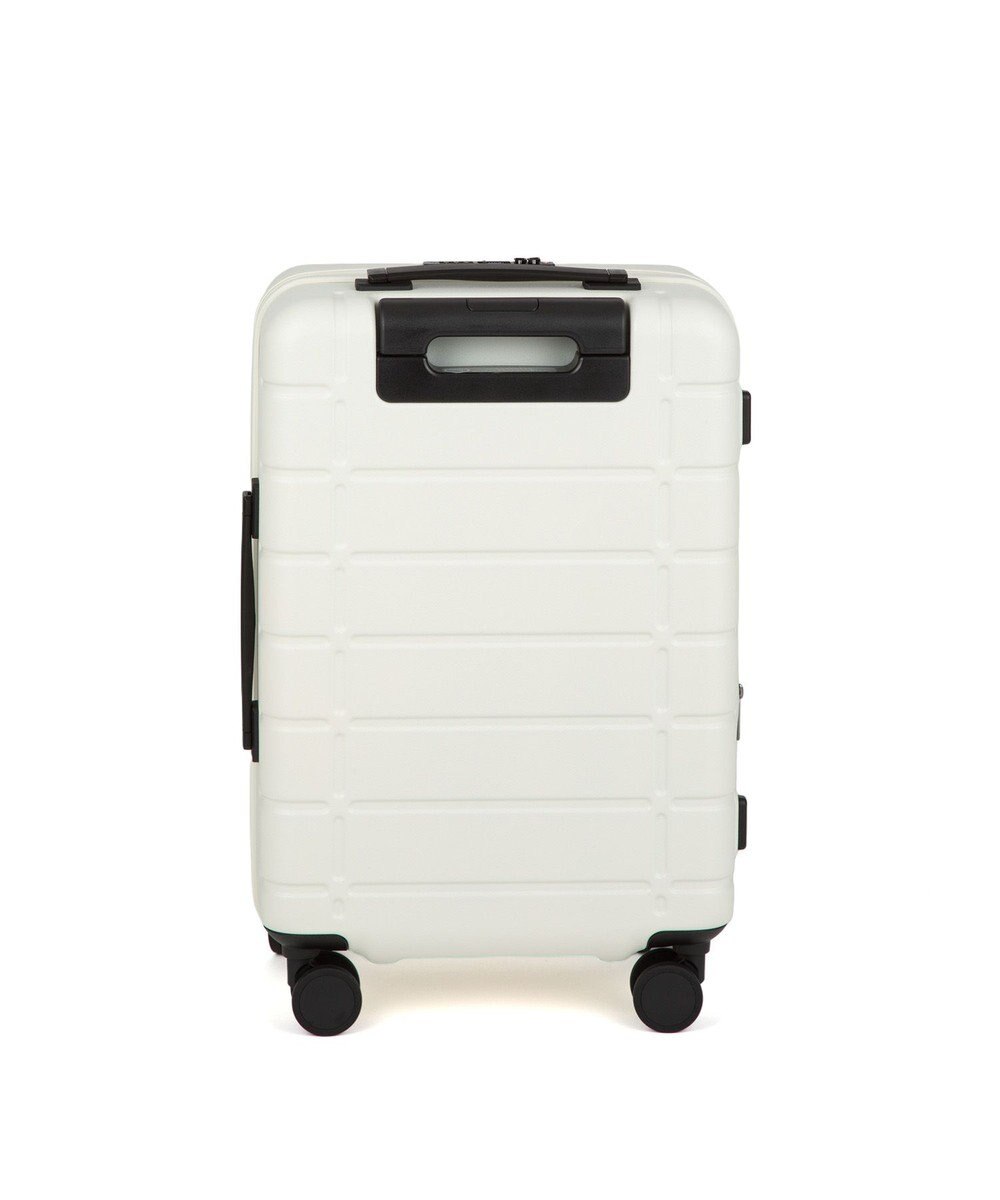 ACE BAGS & LUGGAGE ACE エスカレラ 34L 機内持込 完全フロントオープン 05651 エース 