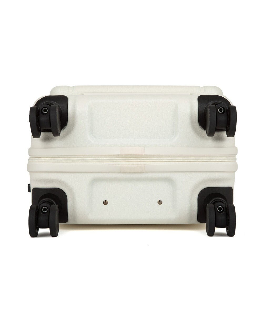 ACE BAGS & LUGGAGE ACE エスカレラ 34L 機内持込 完全フロントオープン 05651 エース 