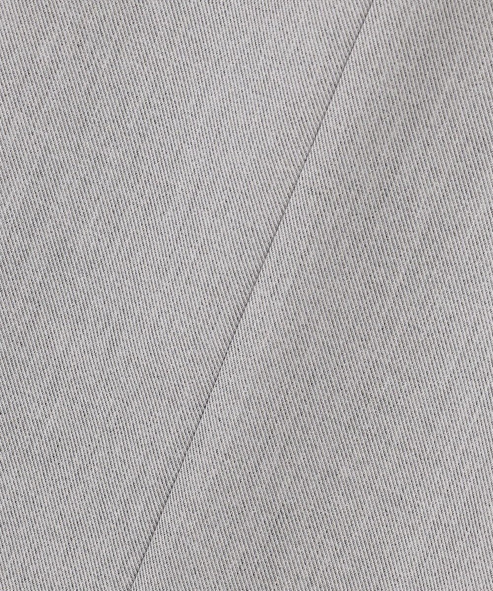 ANY L キーネックジャンスカ 