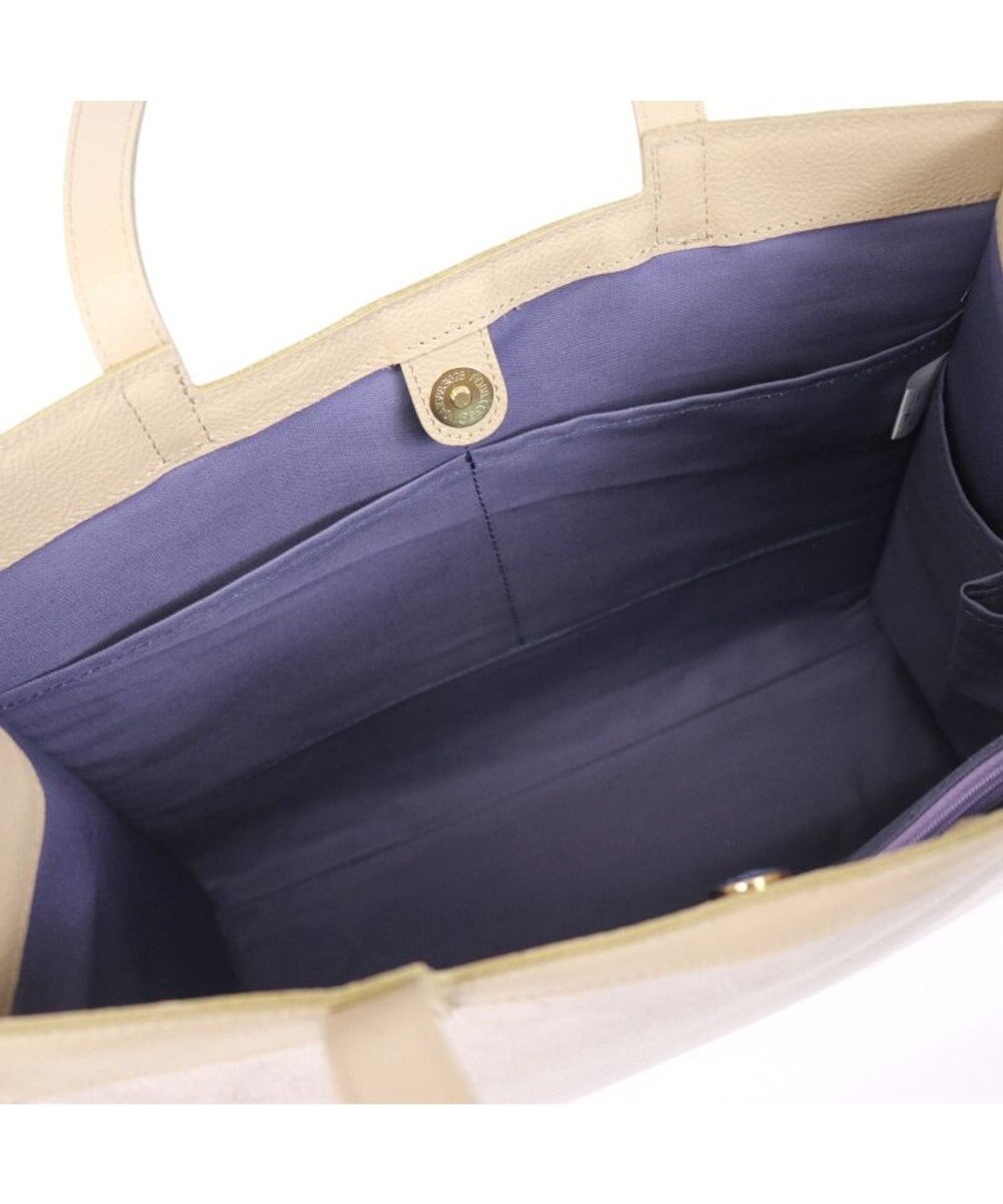 Regalo Felice 【水に強いスエード調生地】トート / REGALO 