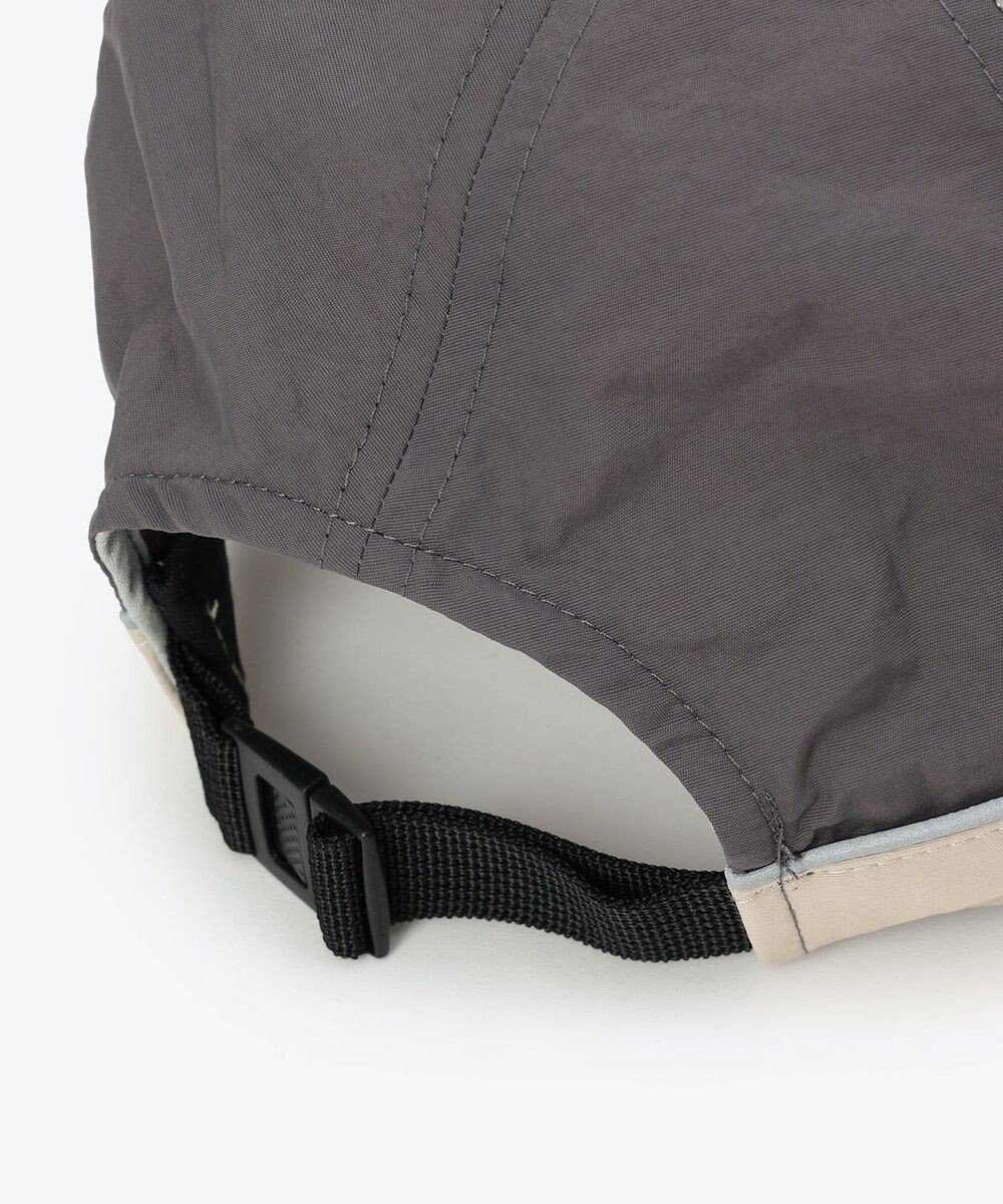 Columbia Columbia/ フローズンガーデンキャップ /コロンビア 