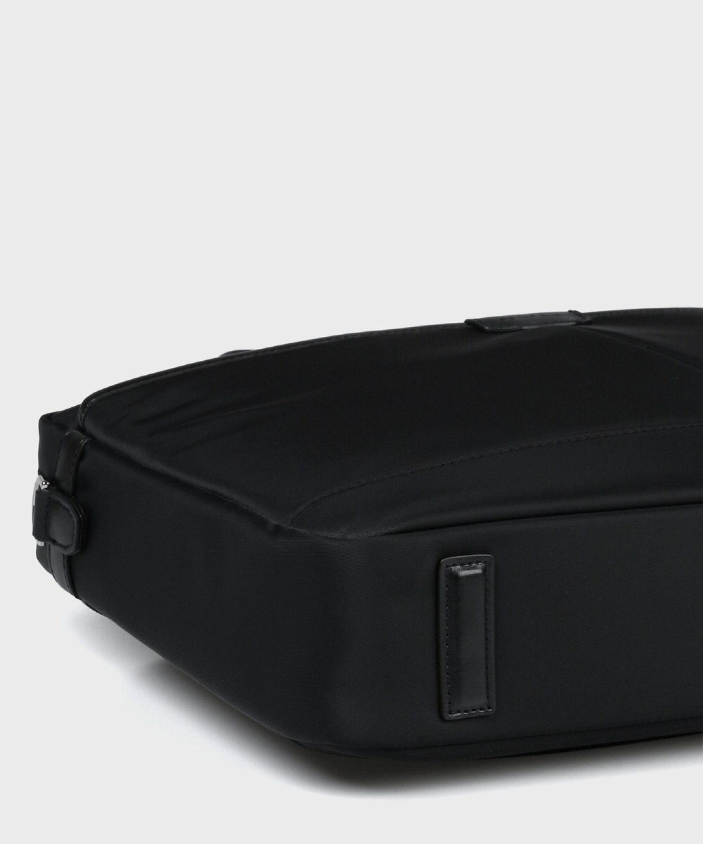 Paul Smith PSビジネスナイロン 2WAYブリーフケース 