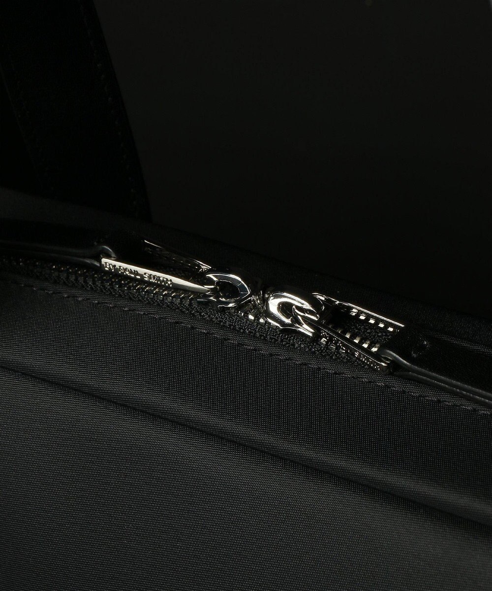 Paul Smith PSビジネスナイロン 2WAYブリーフケース 