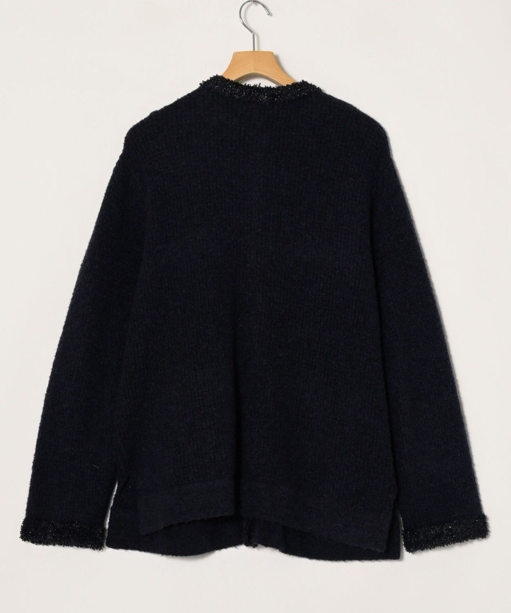 ONWARD Reuse Park 【組曲】ニット秋冬 