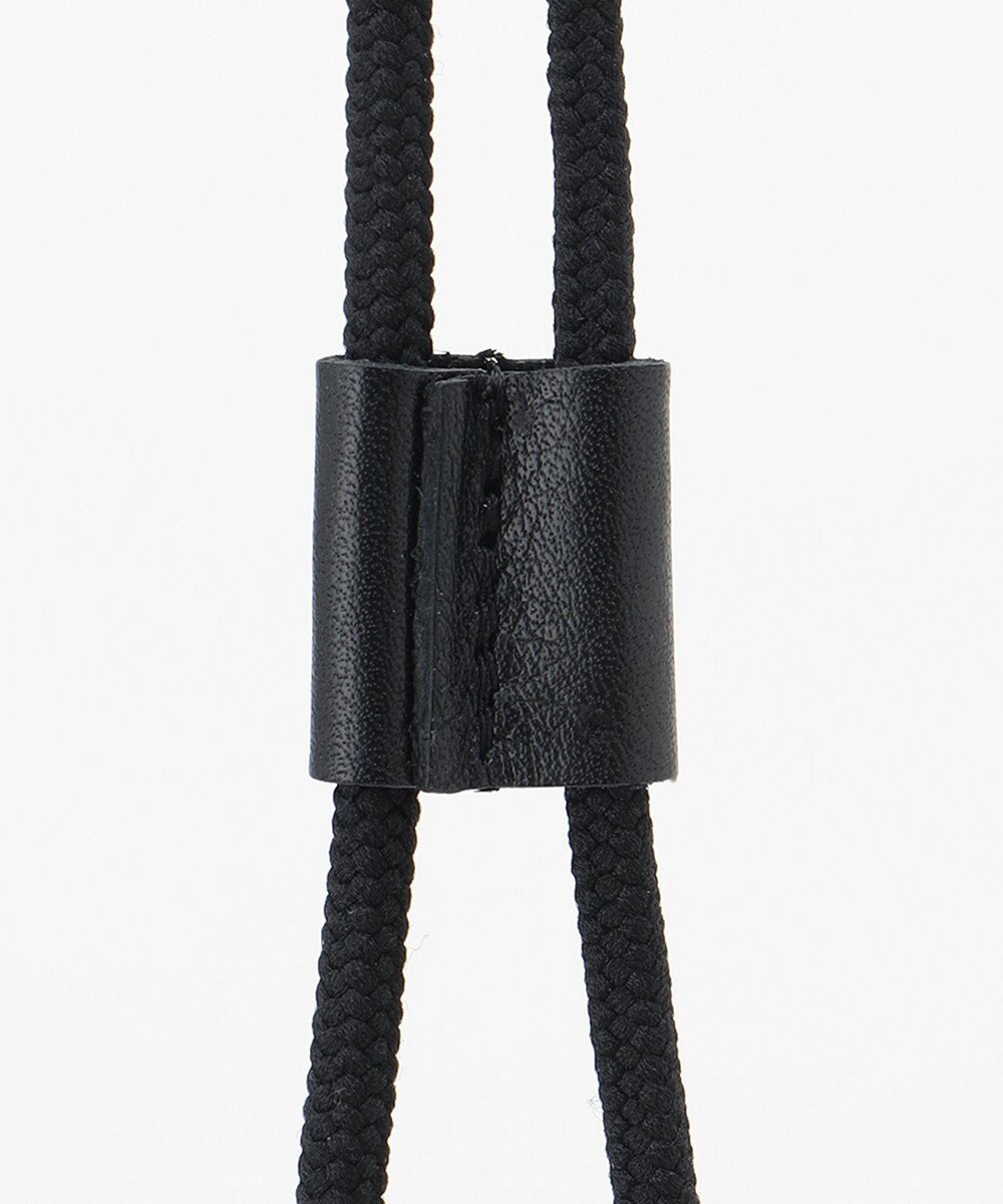 ICB ポーチ付きサングラス 