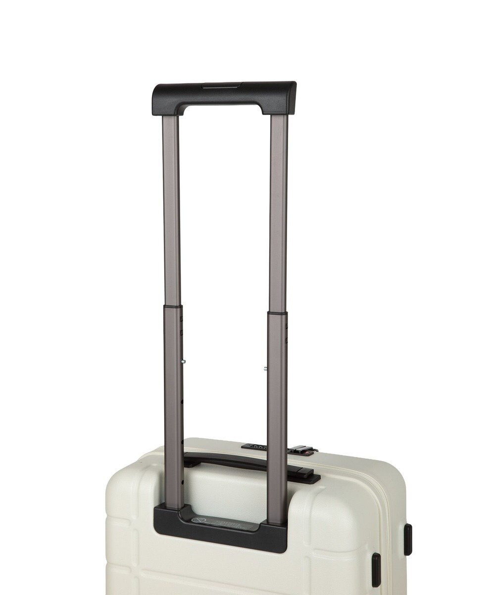 ACE BAGS & LUGGAGE ACE エスカレラ 34L 機内持込 完全フロントオープン 05651 エース 