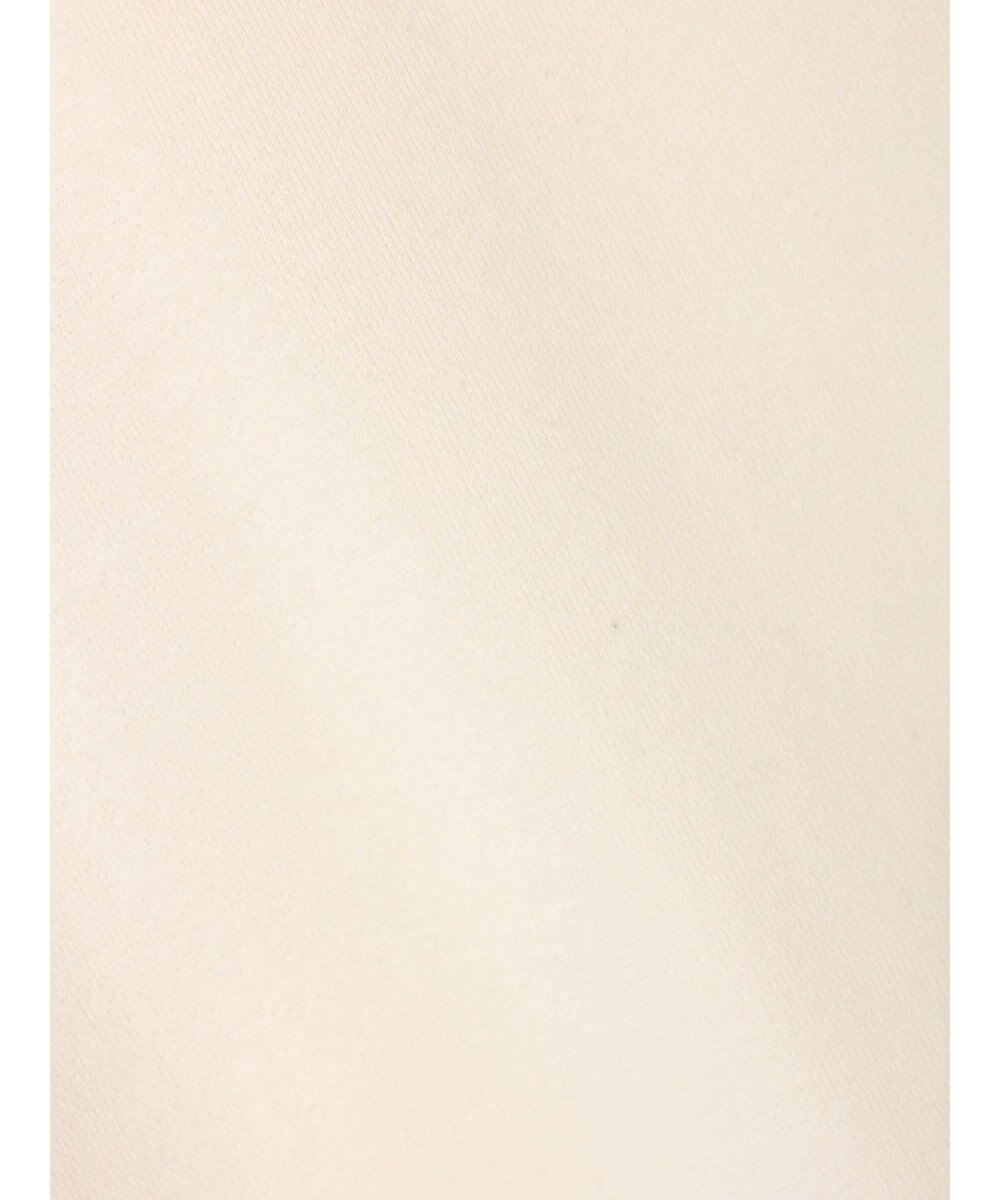 CRAFT STANDARD BOUTIQUE 　裏毛セーラーカラーＺＩＰプルオーバー 