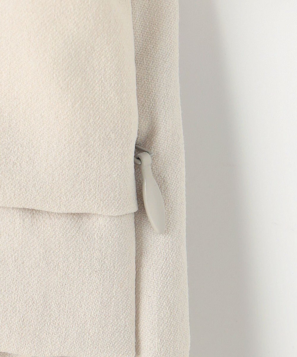 自由区 S ビスチェコンビ Tシャツ 