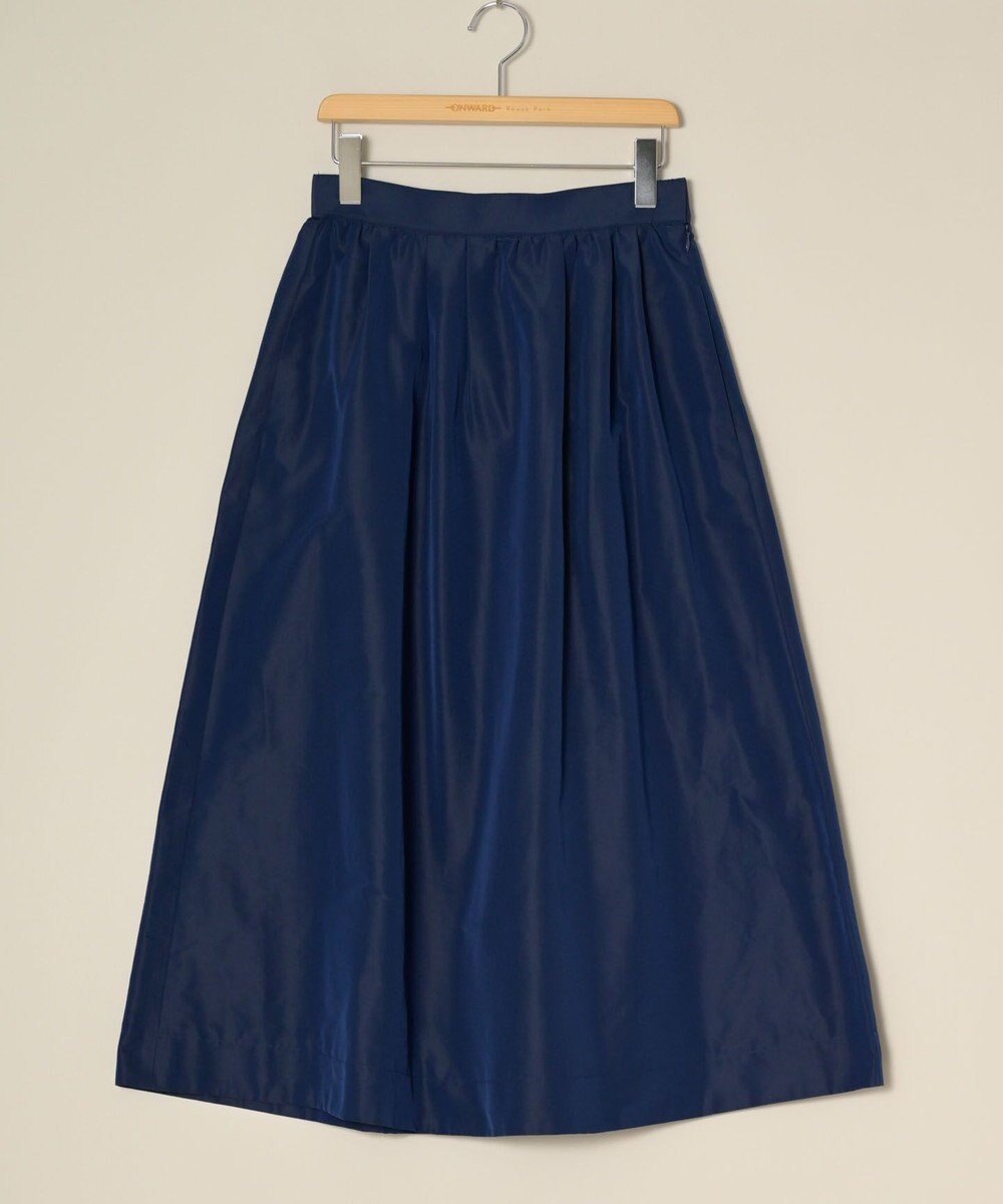 ONWARD Reuse Park 【自由区】スカート秋冬 