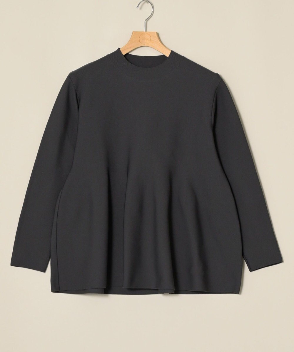 ONWARD Reuse Park 【UNFILO】ニット秋冬 