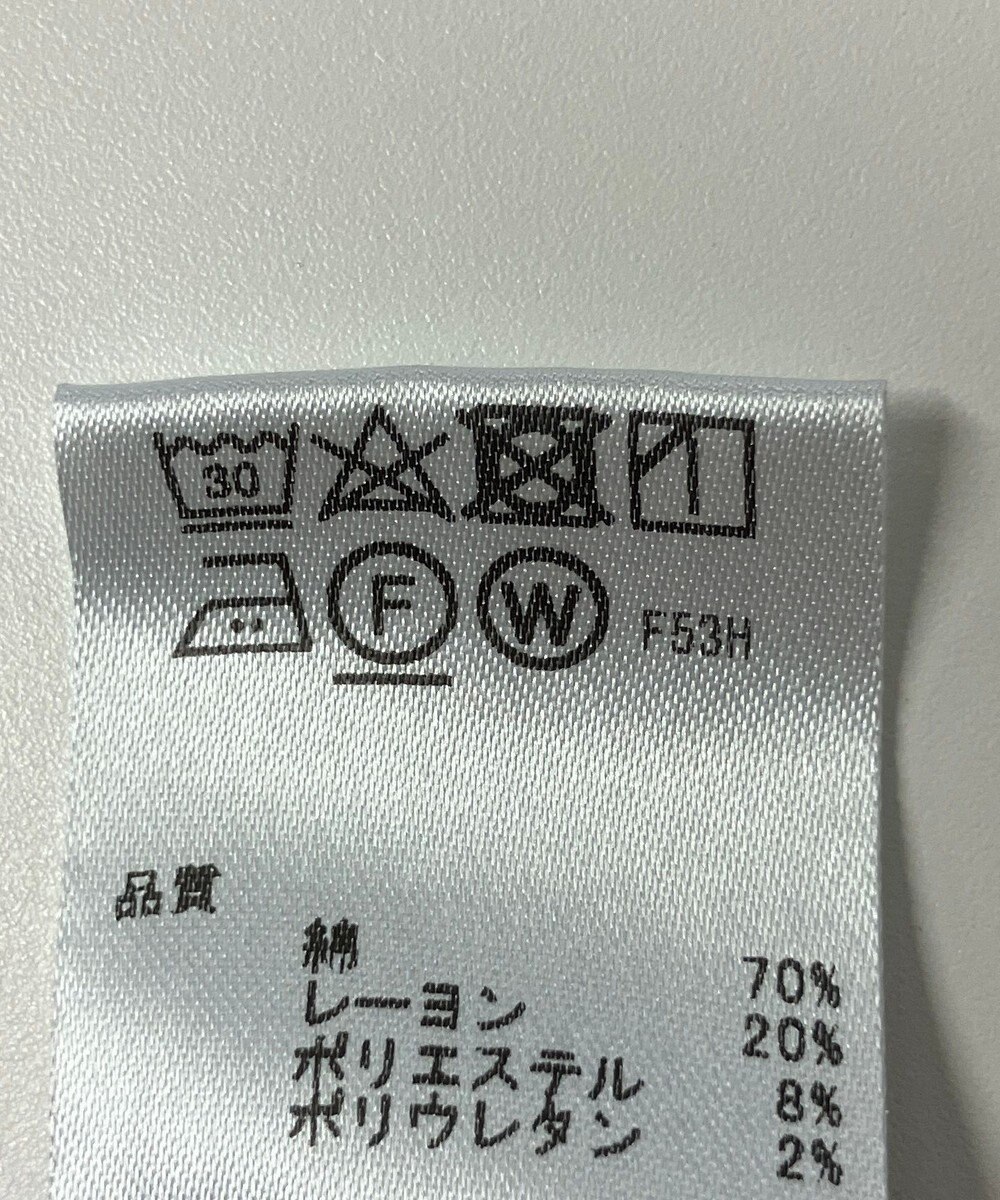 ONWARD Reuse Park 【any FAM】ジャケット春夏 