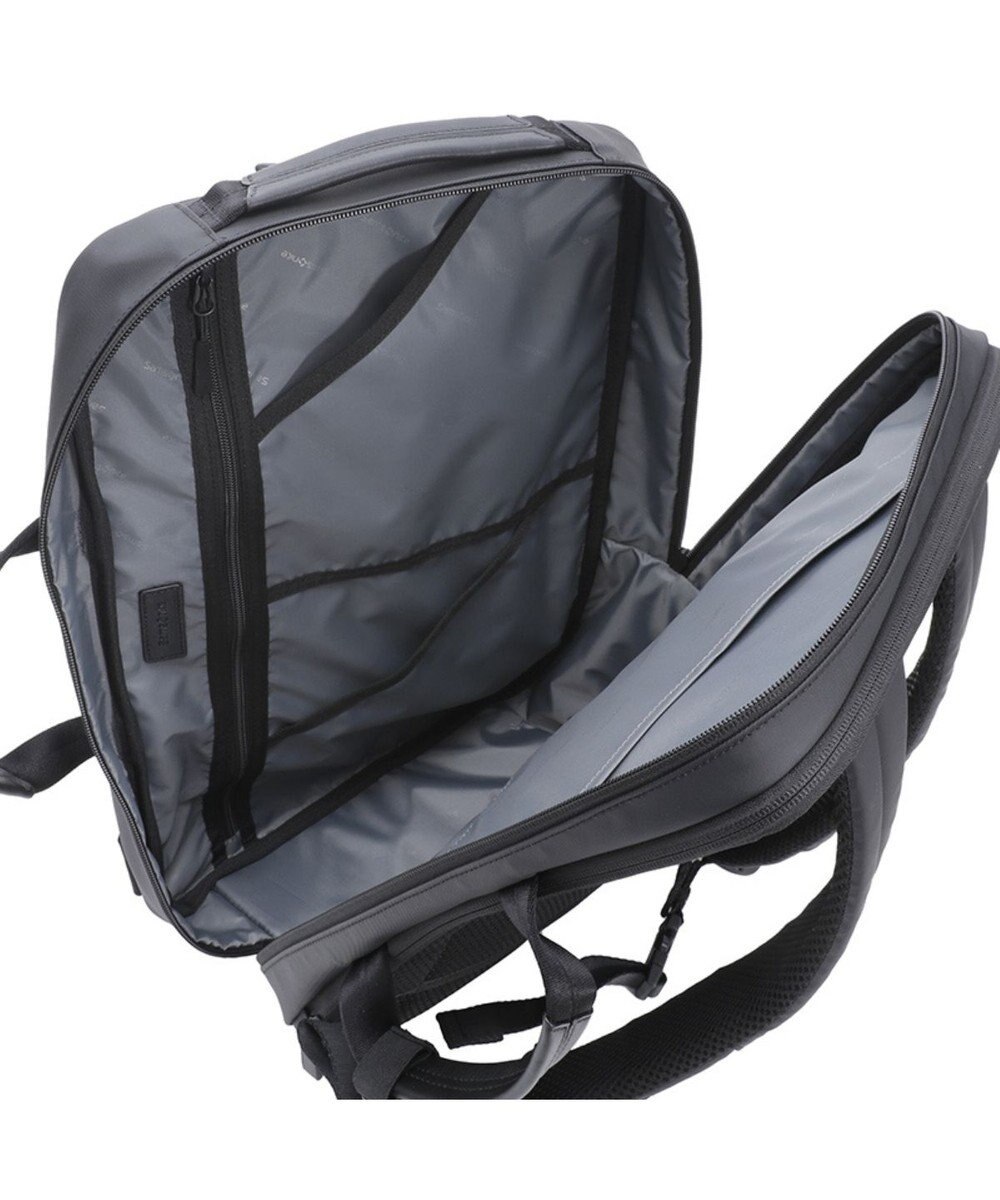 Samsonite サムソナイト 2Way バッグ 2ルーム M  テクノスコンボ ビジネスバッグ   TECH-NOS COMBO 