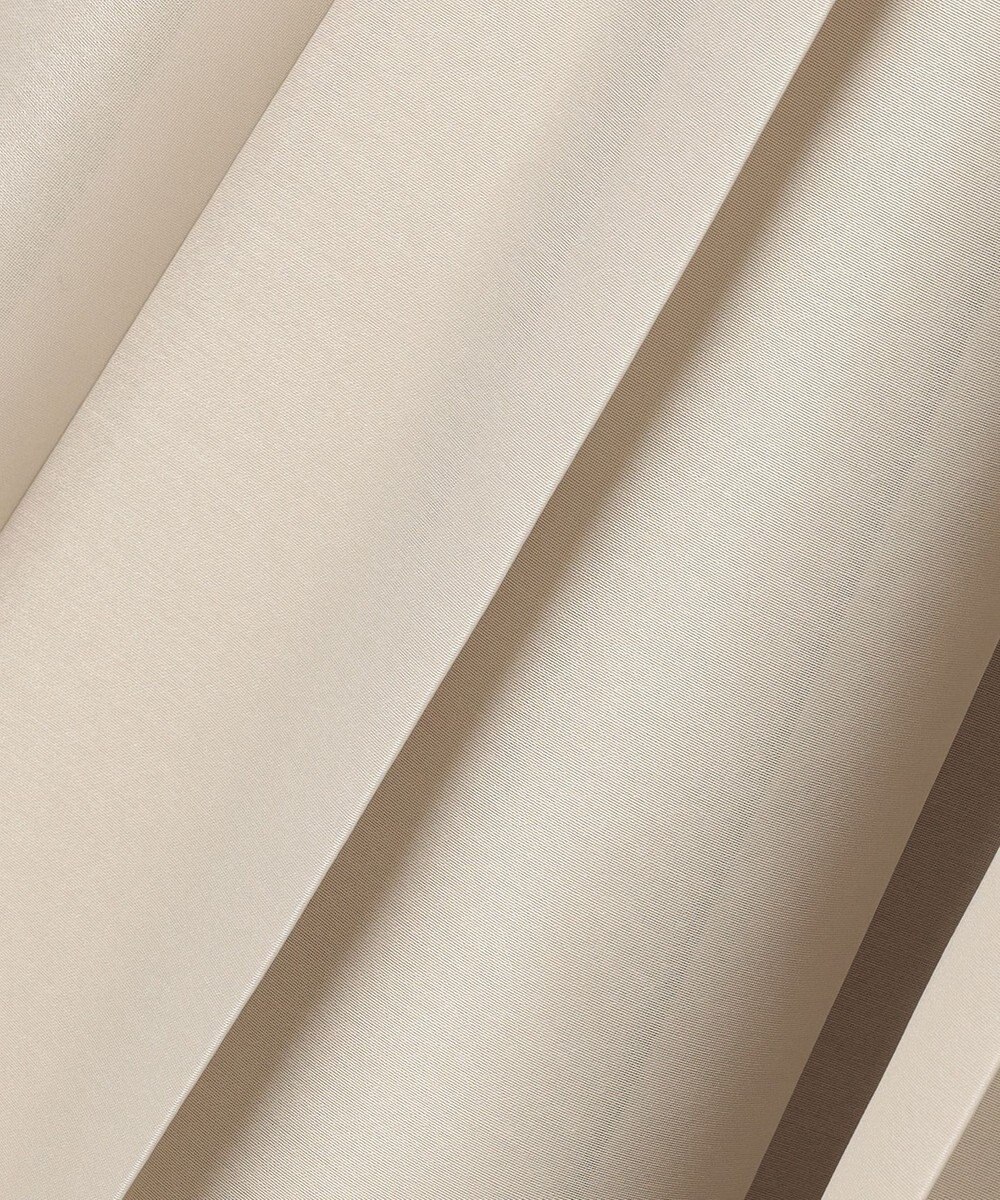 TOCCA 【百田夏菜子さん着用】【消臭】LUNA VEIL スカート 