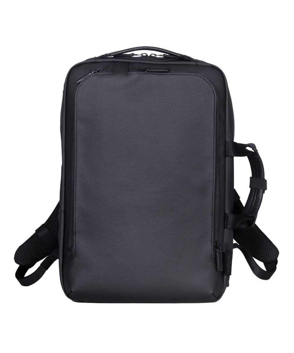 Samsonite サムソナイト 2Way バッグ 2ルーム M  テクノスコンボ ビジネスバッグ   TECH-NOS COMBO 