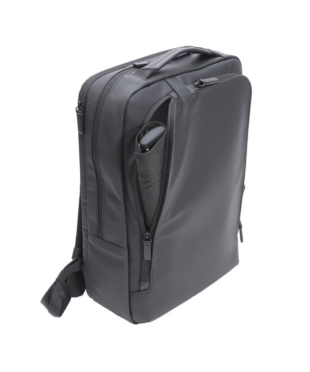 Samsonite サムソナイト 2Way バッグ 2ルーム M  テクノスコンボ ビジネスバッグ   TECH-NOS COMBO 