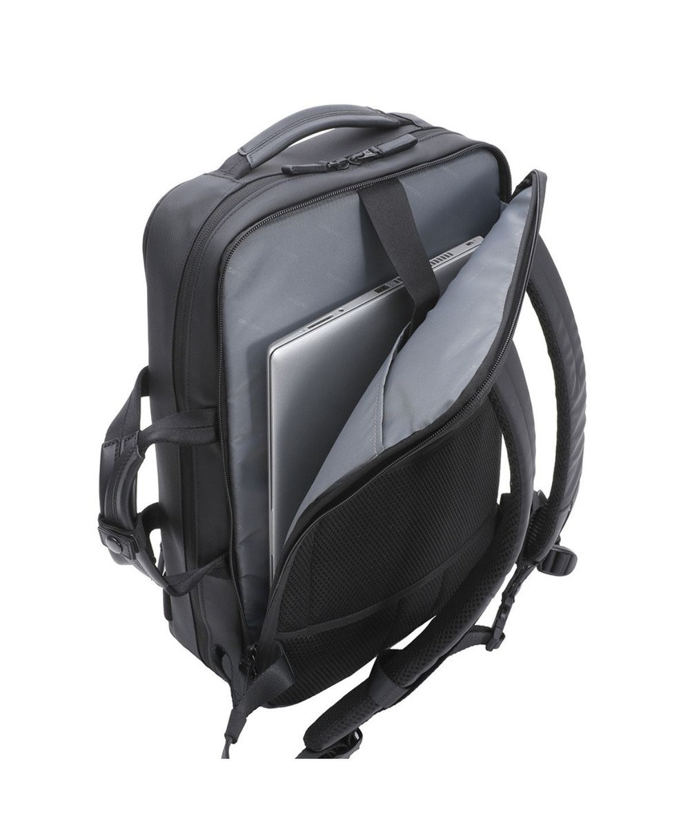 Samsonite サムソナイト 2Way バッグ 2ルーム M  テクノスコンボ ビジネスバッグ   TECH-NOS COMBO 